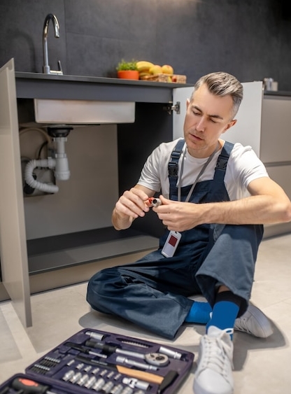 Инструкция по самостоятельной замене стартера